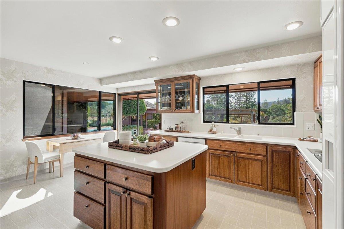 103 Pasatiempo Drive