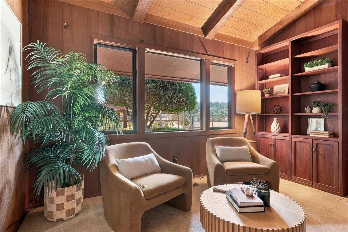 103 Pasatiempo Drive