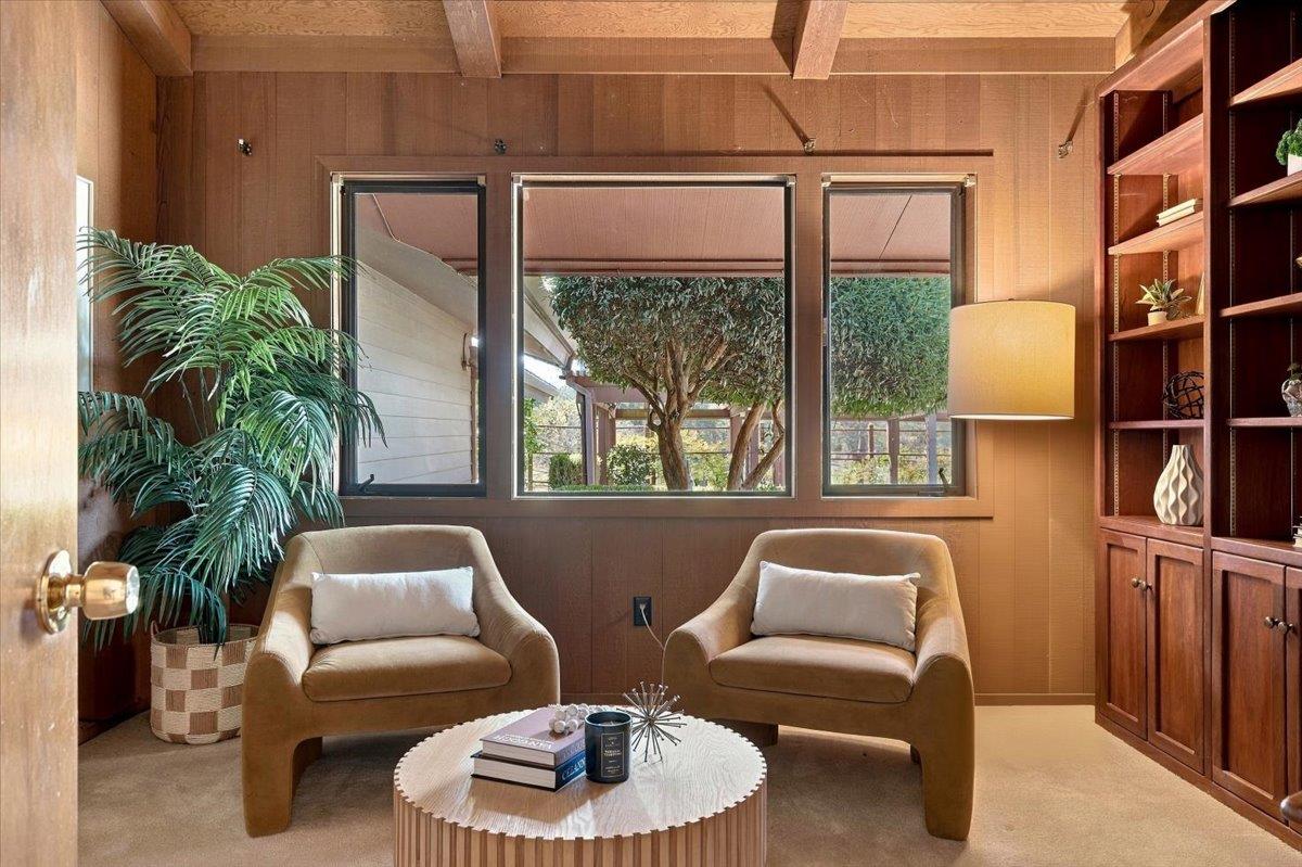 103 Pasatiempo Drive