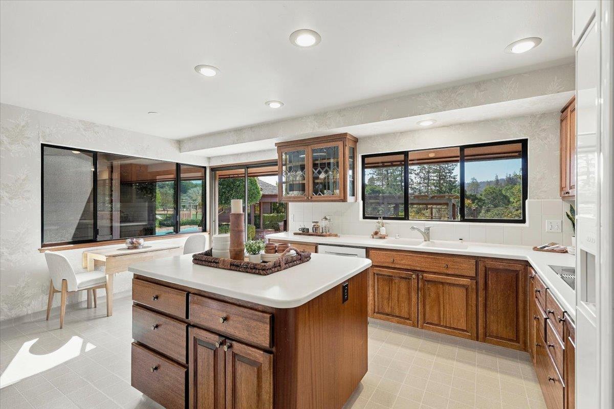 103 Pasatiempo Drive