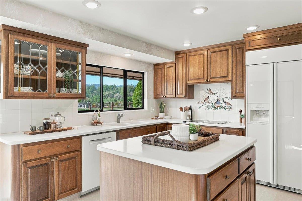 103 Pasatiempo Drive