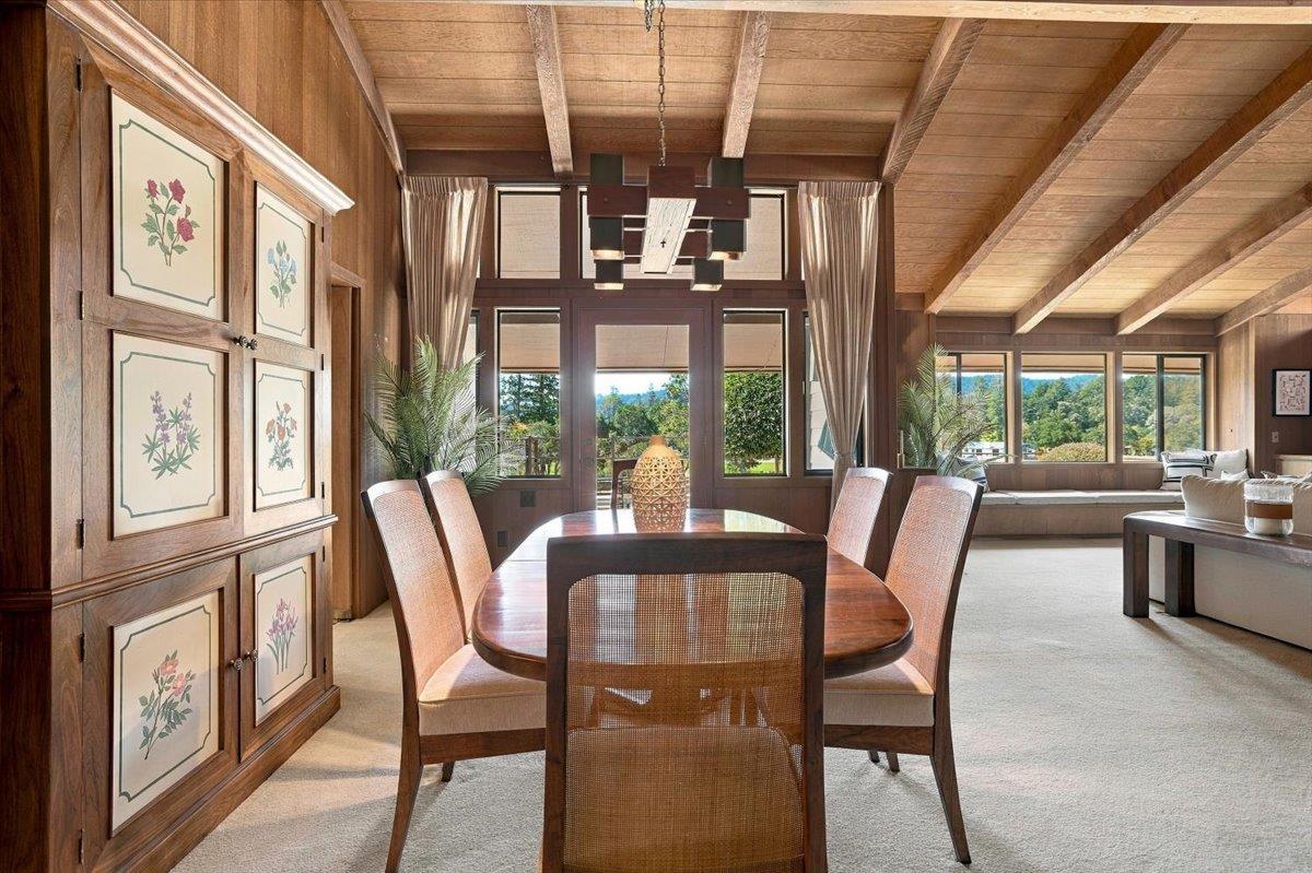 103 Pasatiempo Drive
