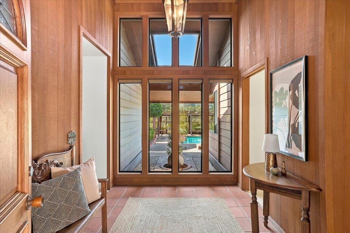 103 Pasatiempo Drive