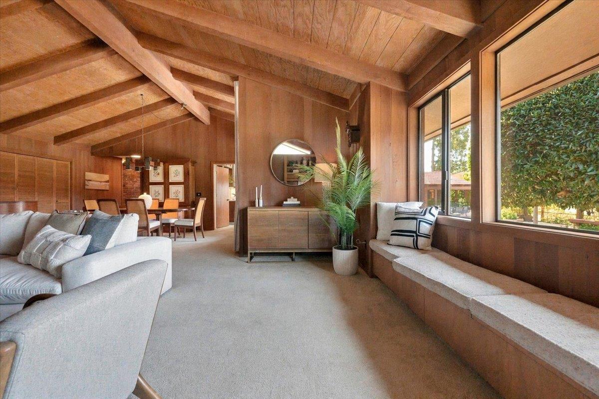 103 Pasatiempo Drive