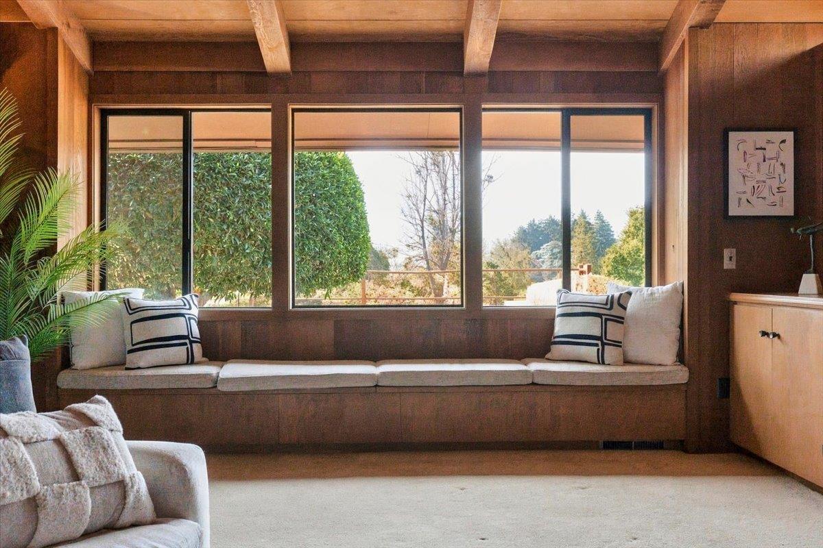 103 Pasatiempo Drive