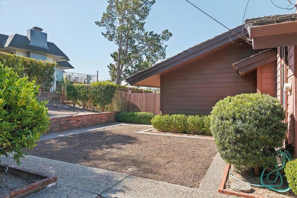 103 Pasatiempo Drive