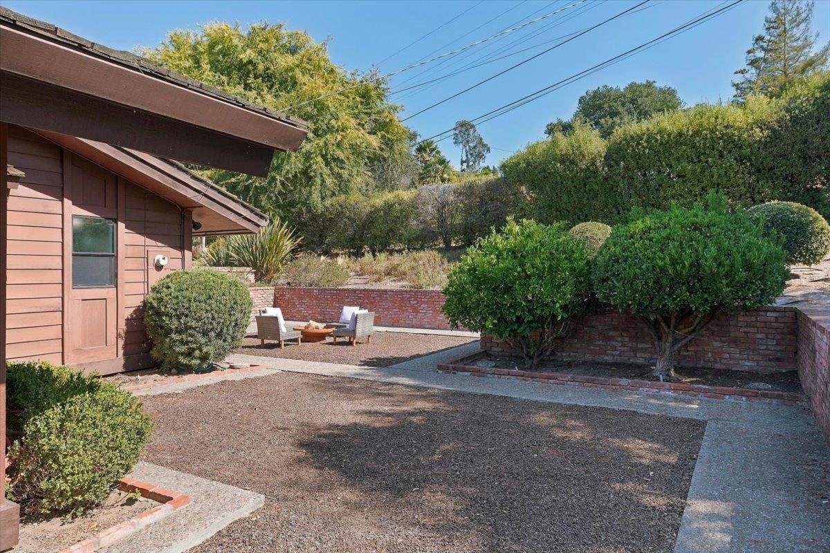 103 Pasatiempo Drive