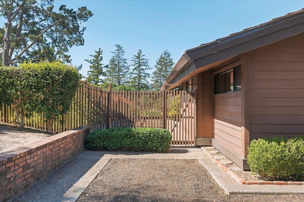 103 Pasatiempo Drive