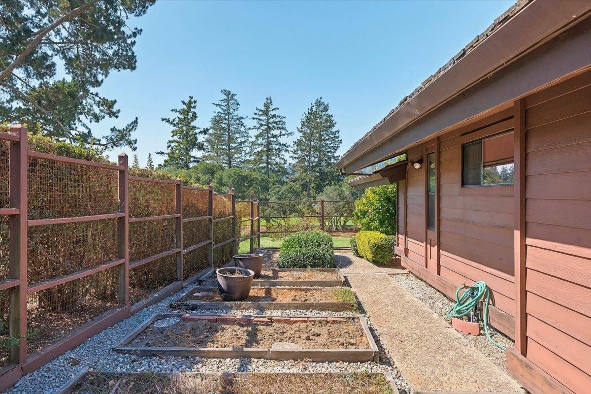 103 Pasatiempo Drive