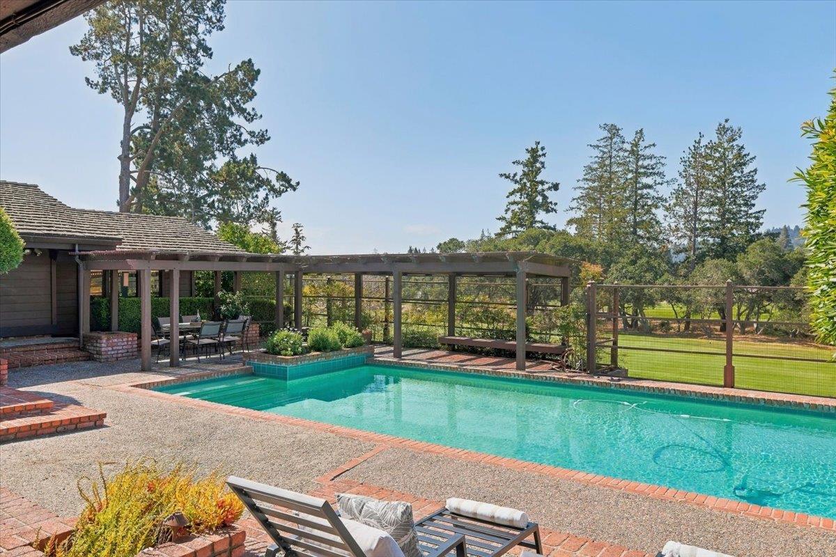 103 Pasatiempo Drive