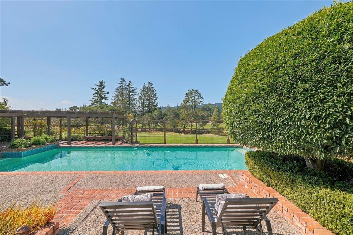 103 Pasatiempo Drive