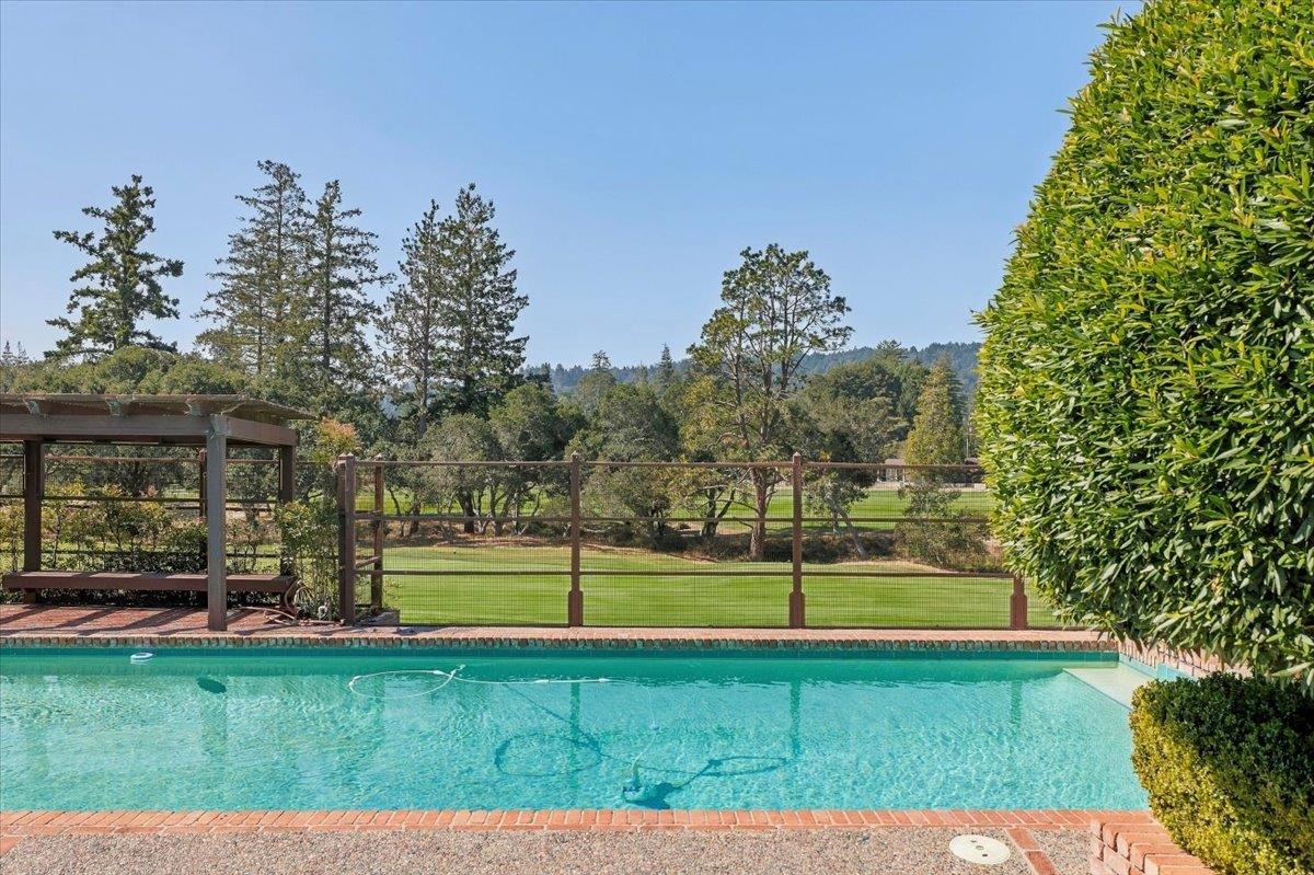 103 Pasatiempo Drive
