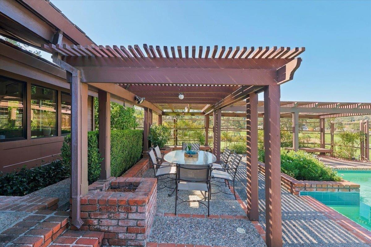 103 Pasatiempo Drive