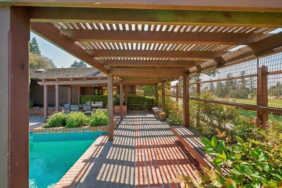 103 Pasatiempo Drive