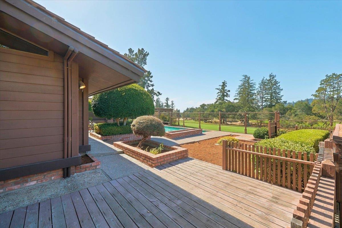 103 Pasatiempo Drive