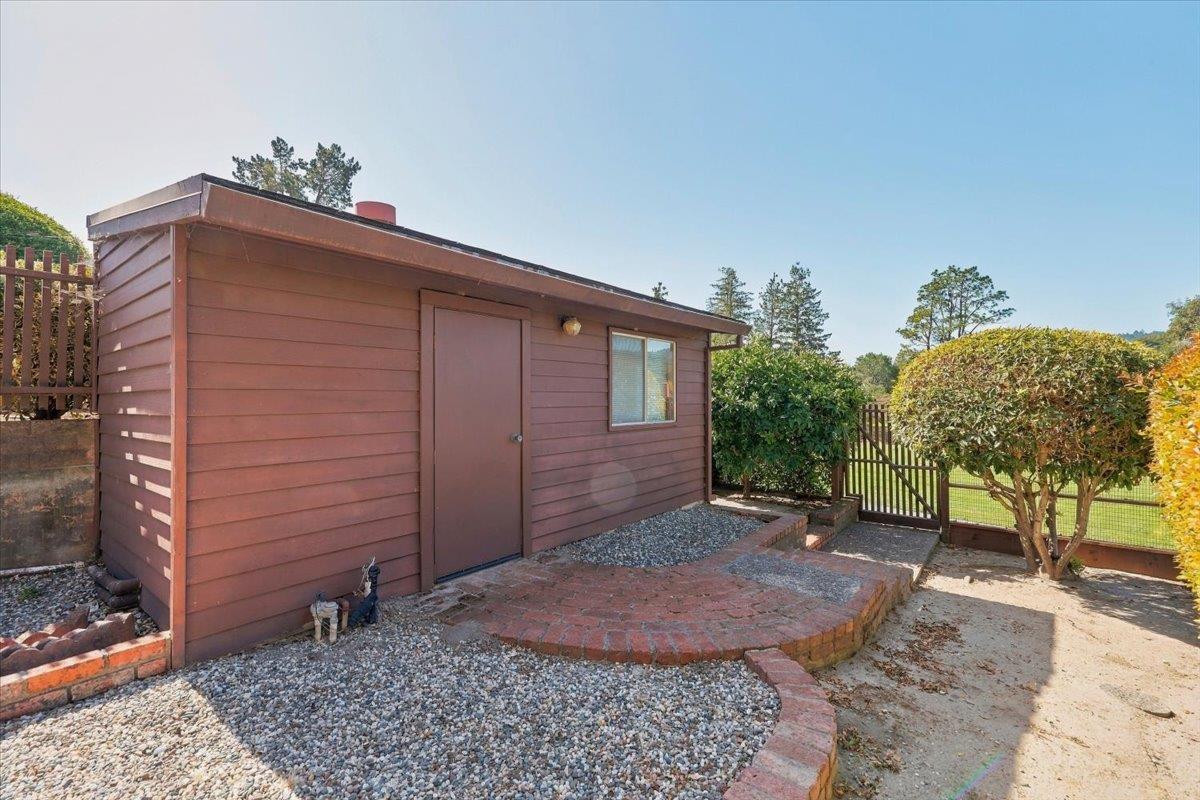 103 Pasatiempo Drive