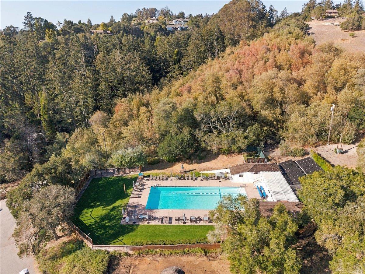 103 Pasatiempo Drive