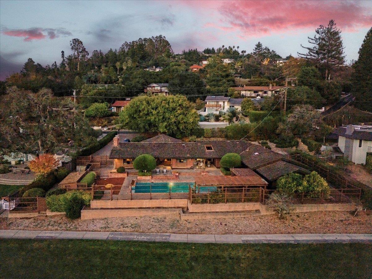103 Pasatiempo Drive