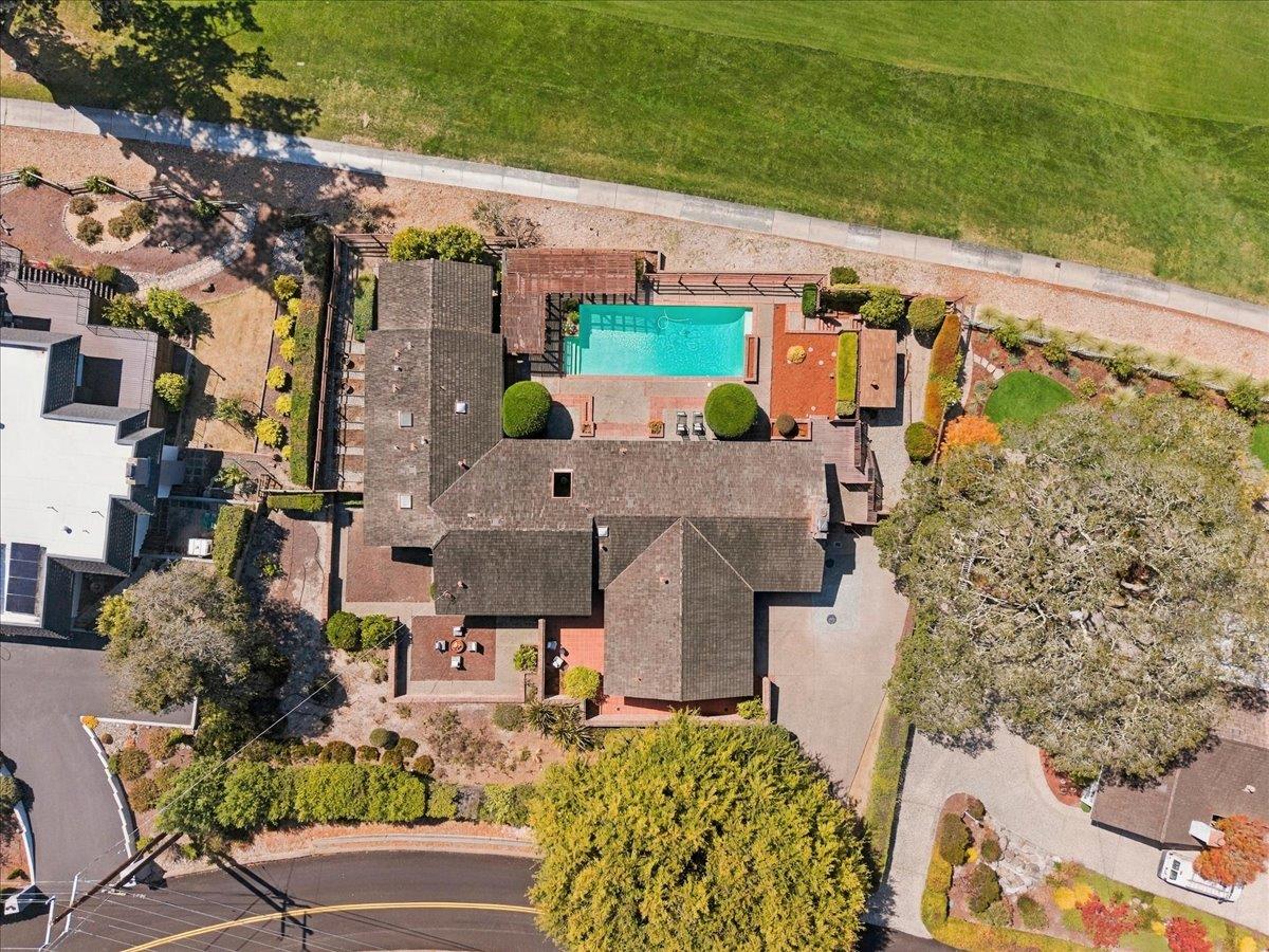 103 Pasatiempo Drive