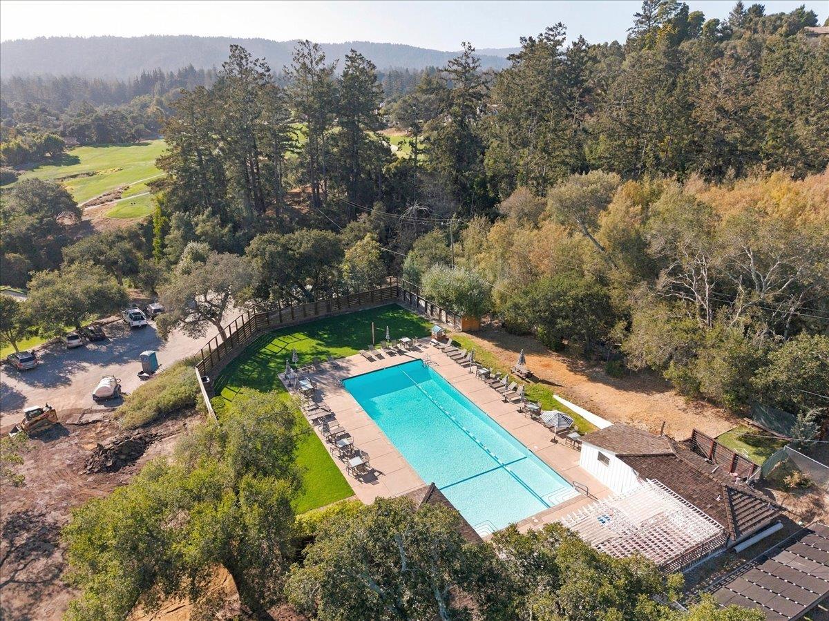 103 Pasatiempo Drive