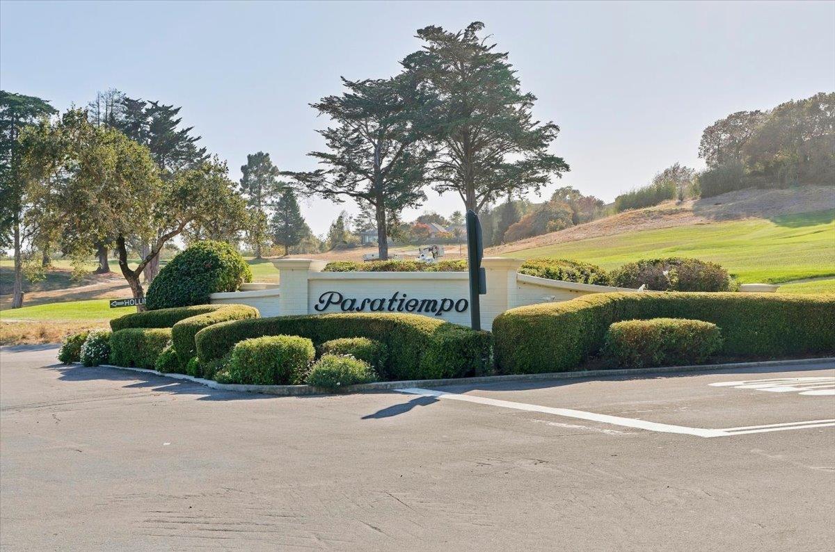 103 Pasatiempo Drive