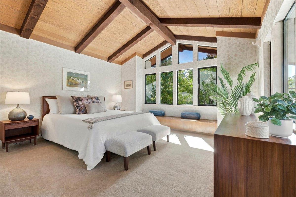 103 Pasatiempo Drive