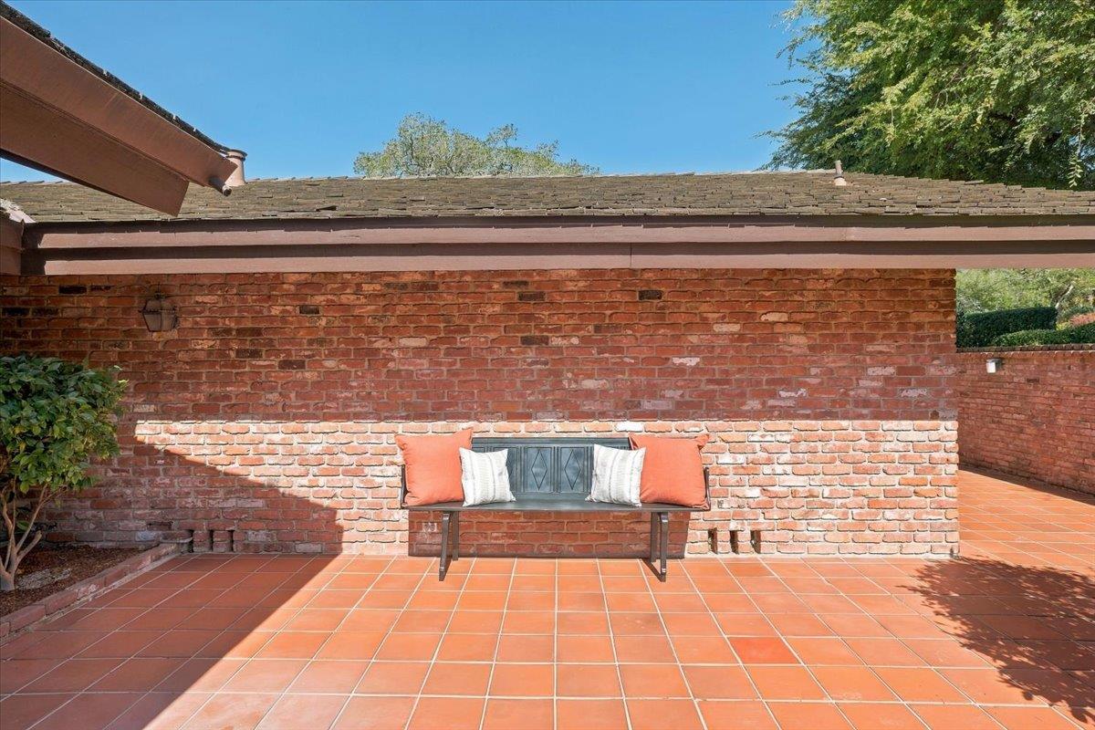 103 Pasatiempo Drive