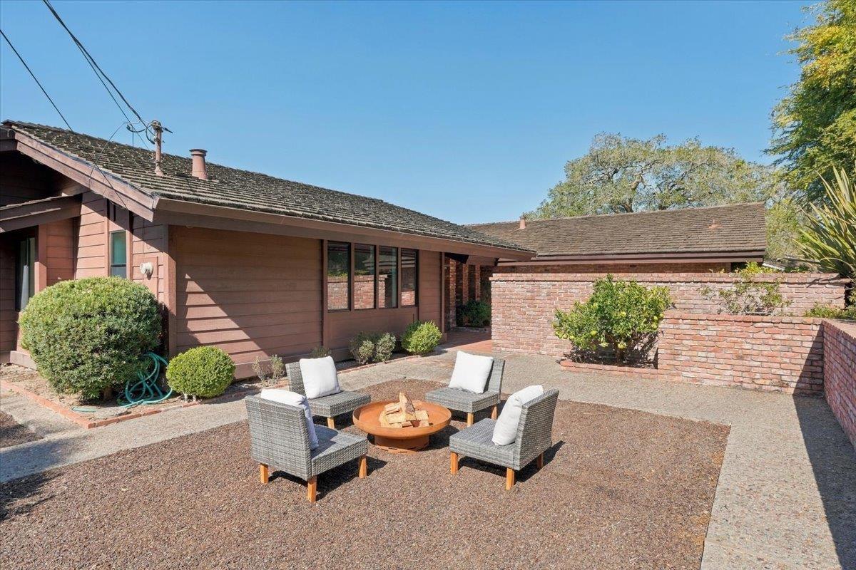 103 Pasatiempo Drive