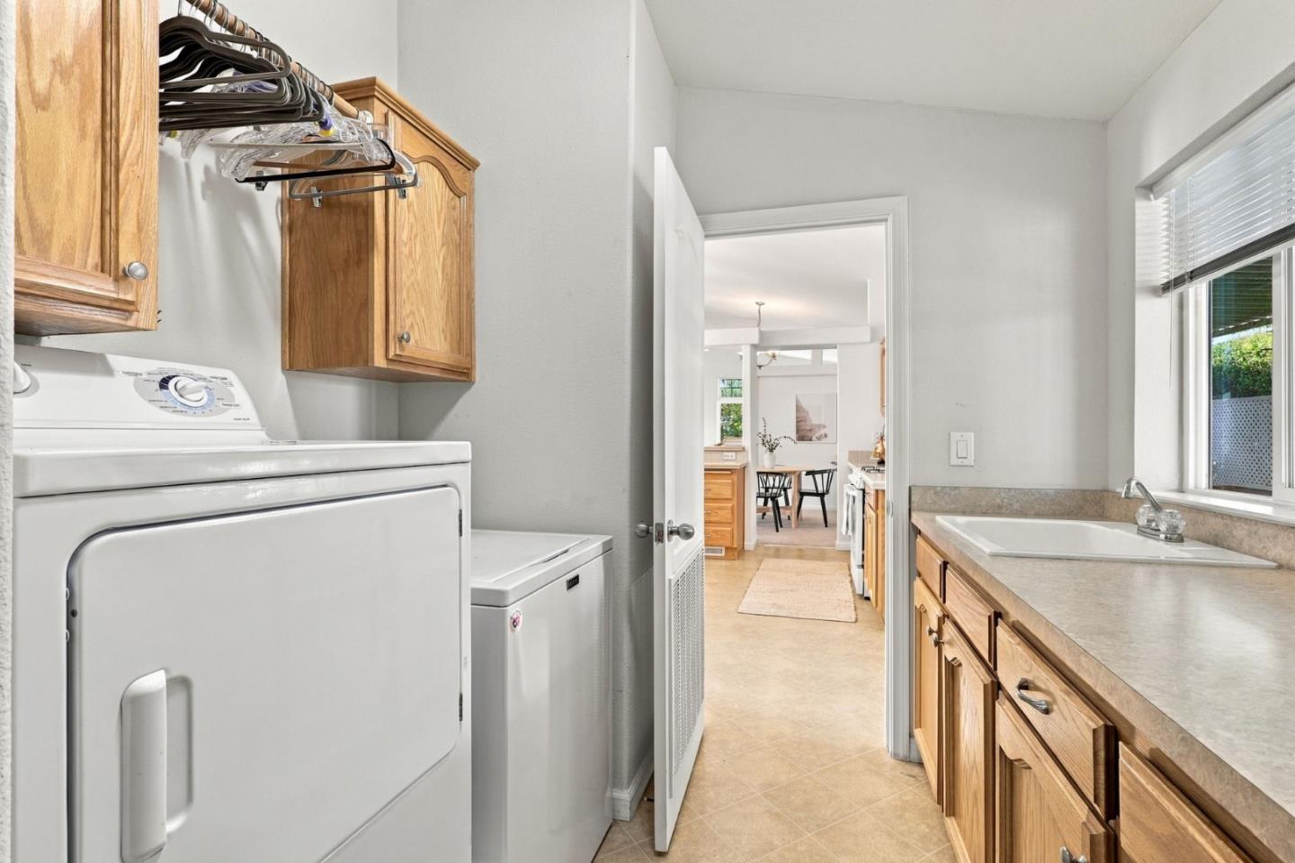 26 Pepperwood WAY 26