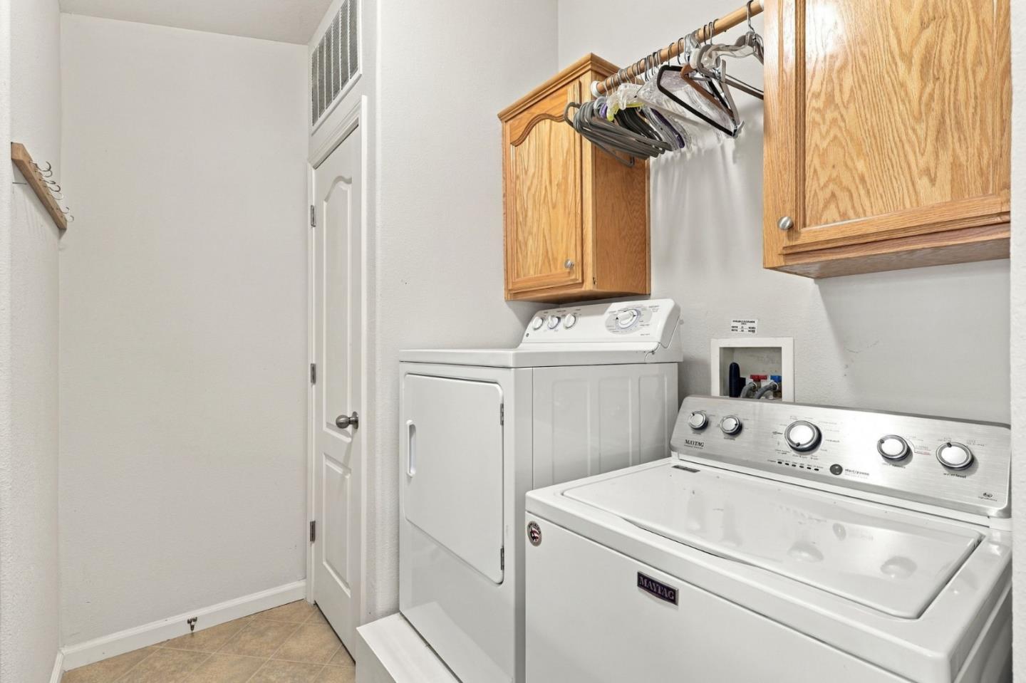 26 Pepperwood WAY 26