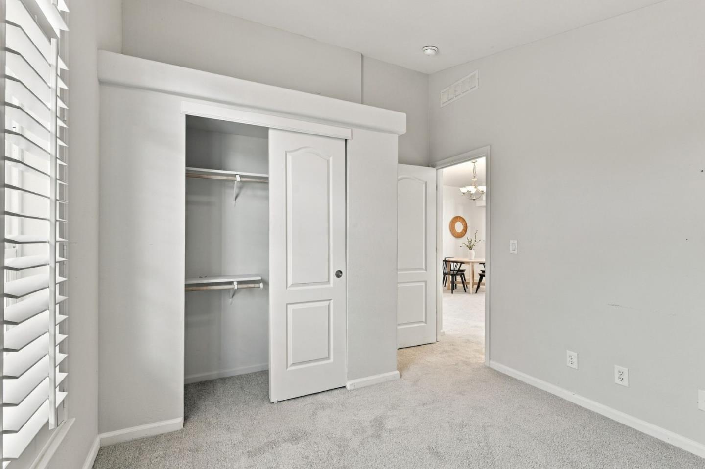 26 Pepperwood WAY 26