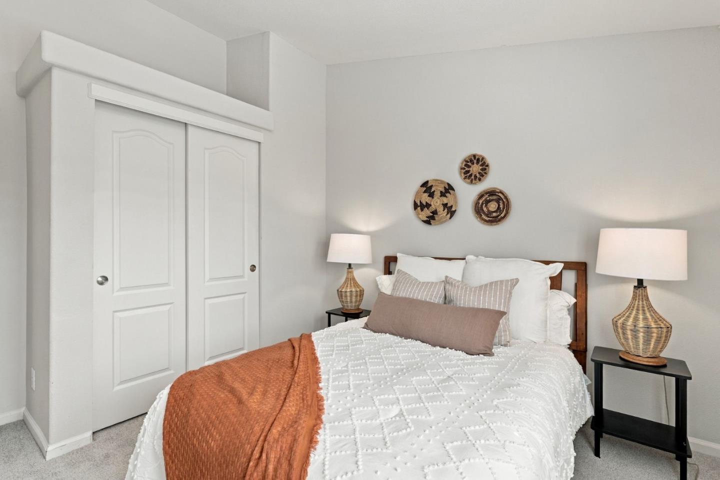 26 Pepperwood WAY 26