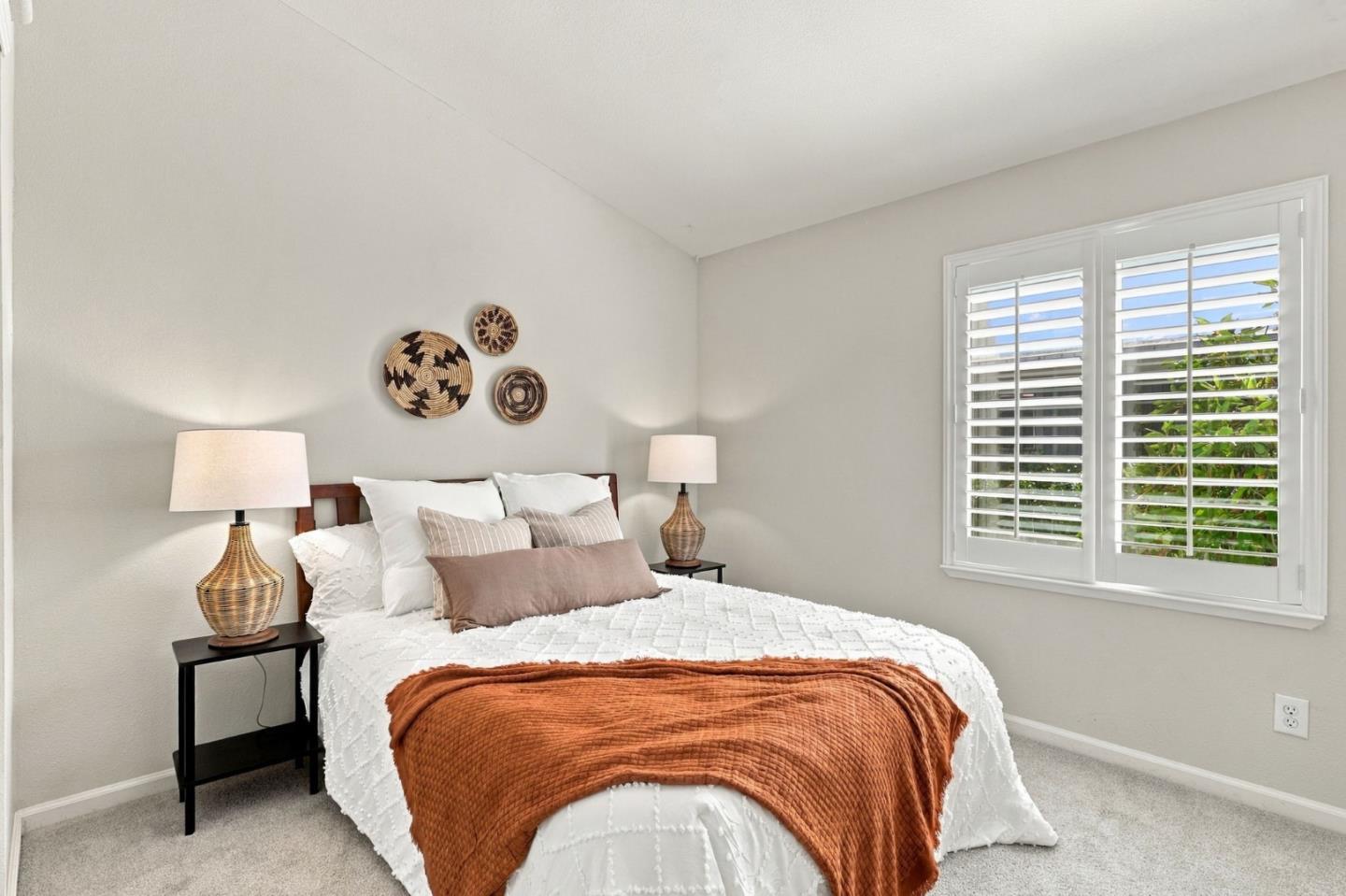 26 Pepperwood WAY 26
