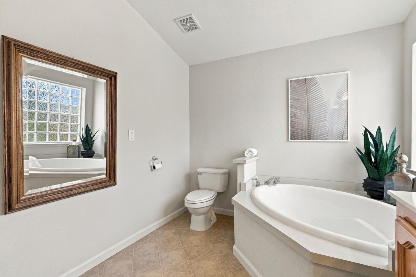26 Pepperwood WAY 26