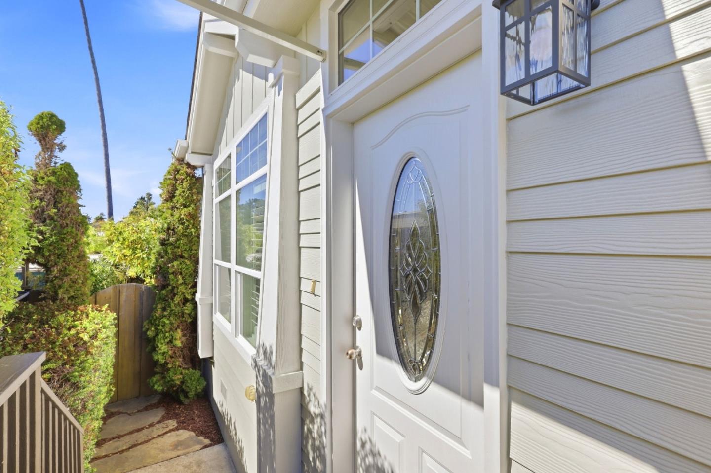 26 Pepperwood WAY 26