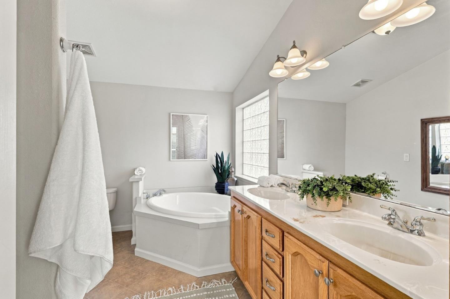 26 Pepperwood WAY 26
