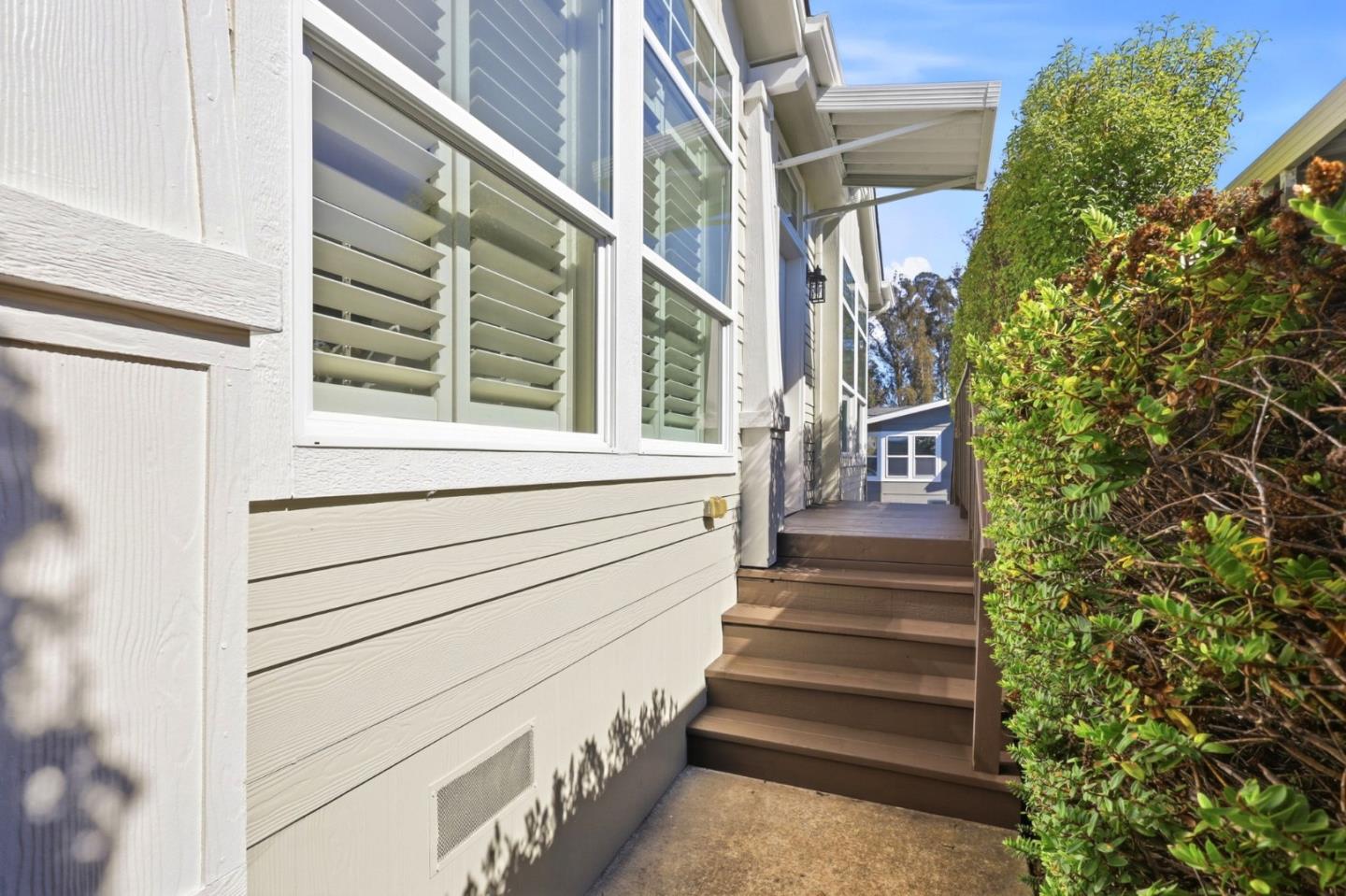 26 Pepperwood WAY 26