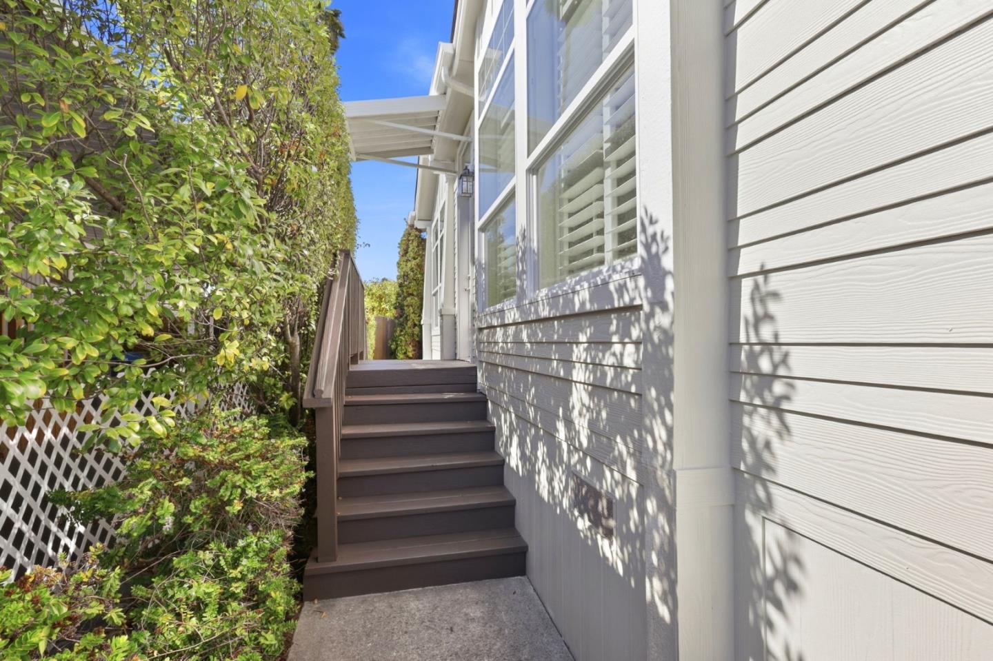 26 Pepperwood WAY 26