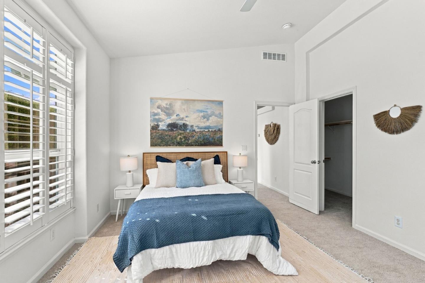 26 Pepperwood WAY 26