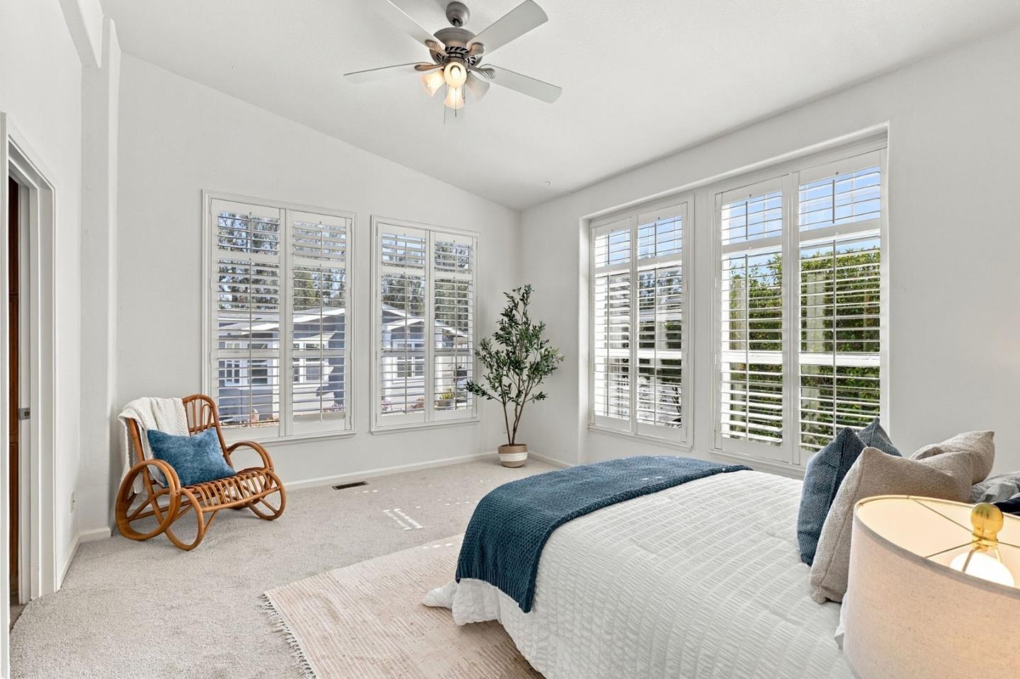 26 Pepperwood WAY 26