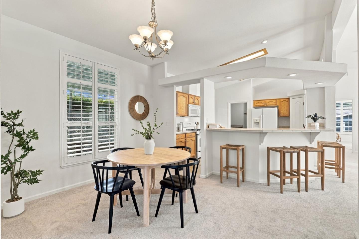 26 Pepperwood WAY 26