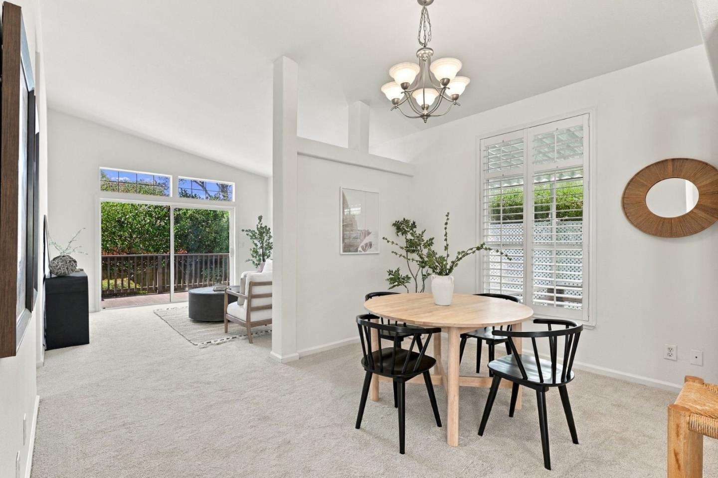 26 Pepperwood WAY 26