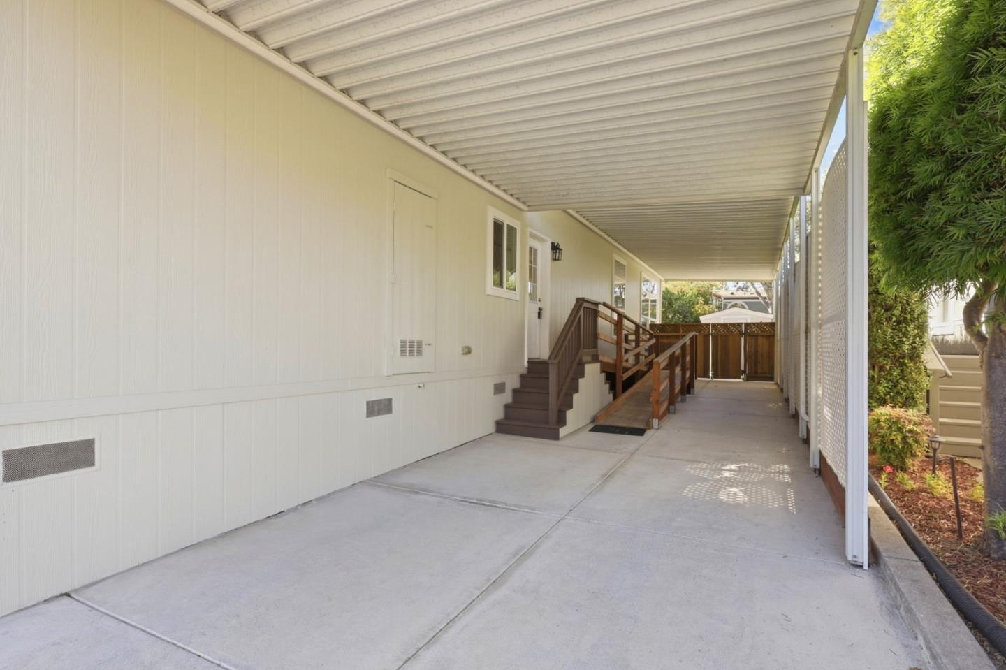26 Pepperwood WAY 26