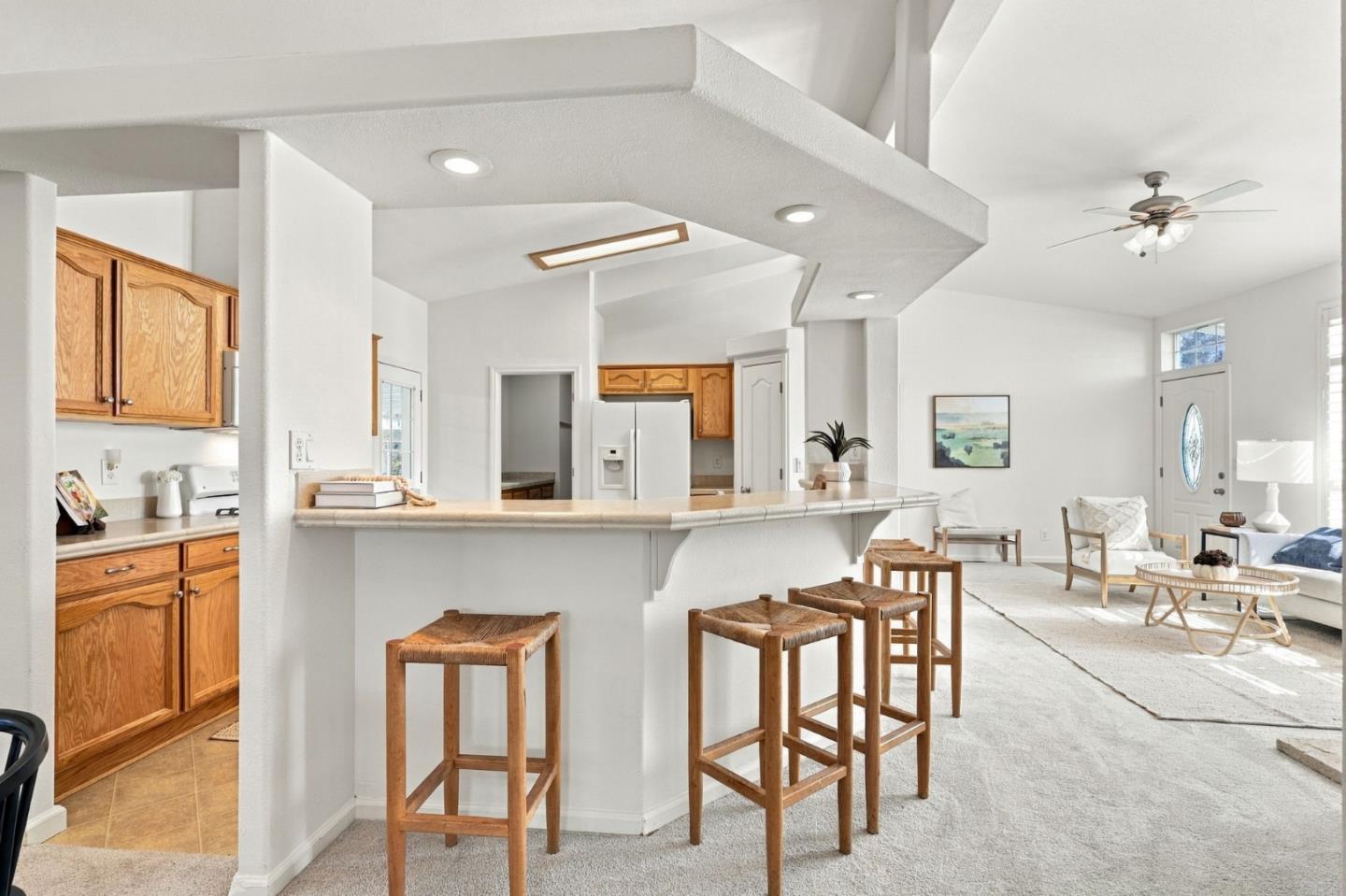26 Pepperwood WAY 26