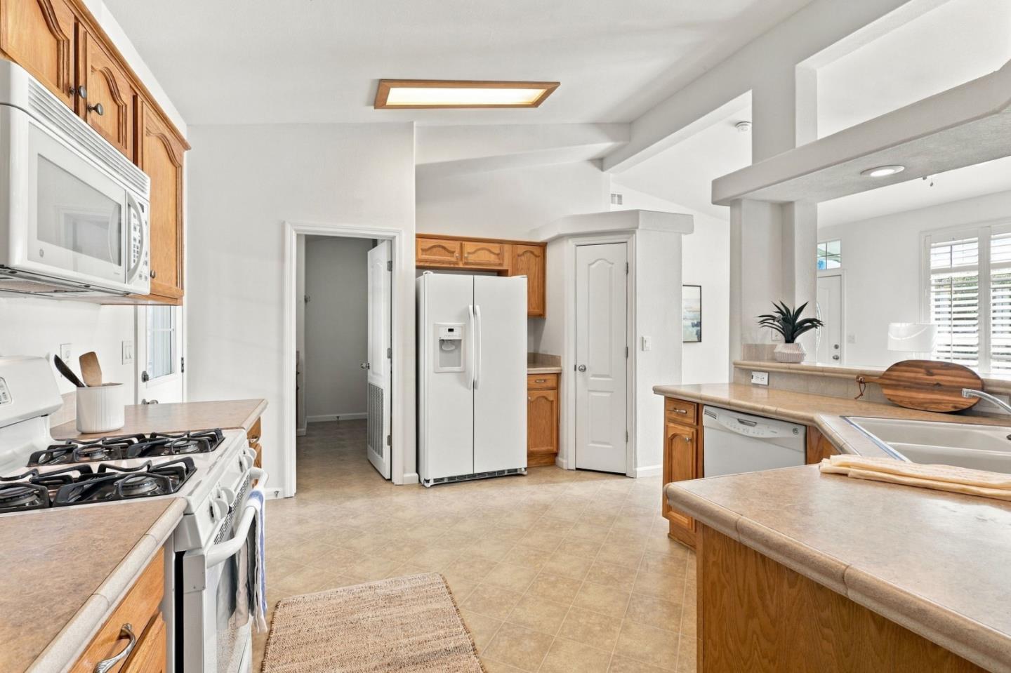 26 Pepperwood WAY 26