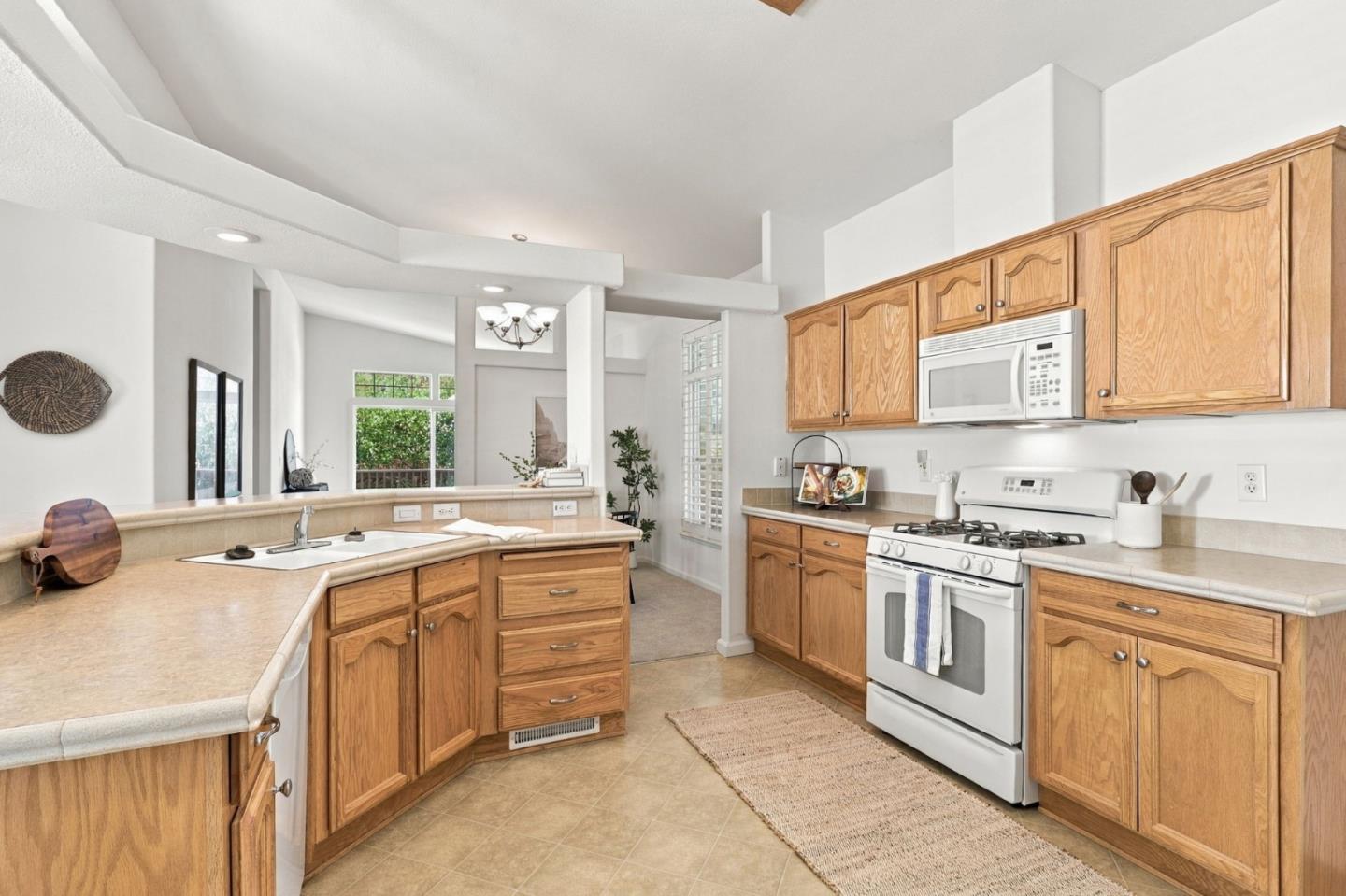 26 Pepperwood WAY 26