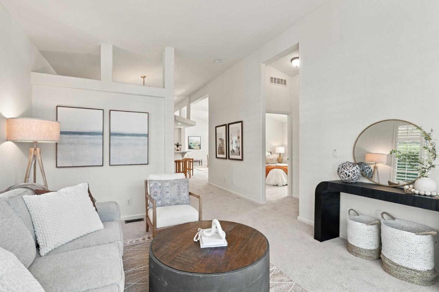 26 Pepperwood WAY 26