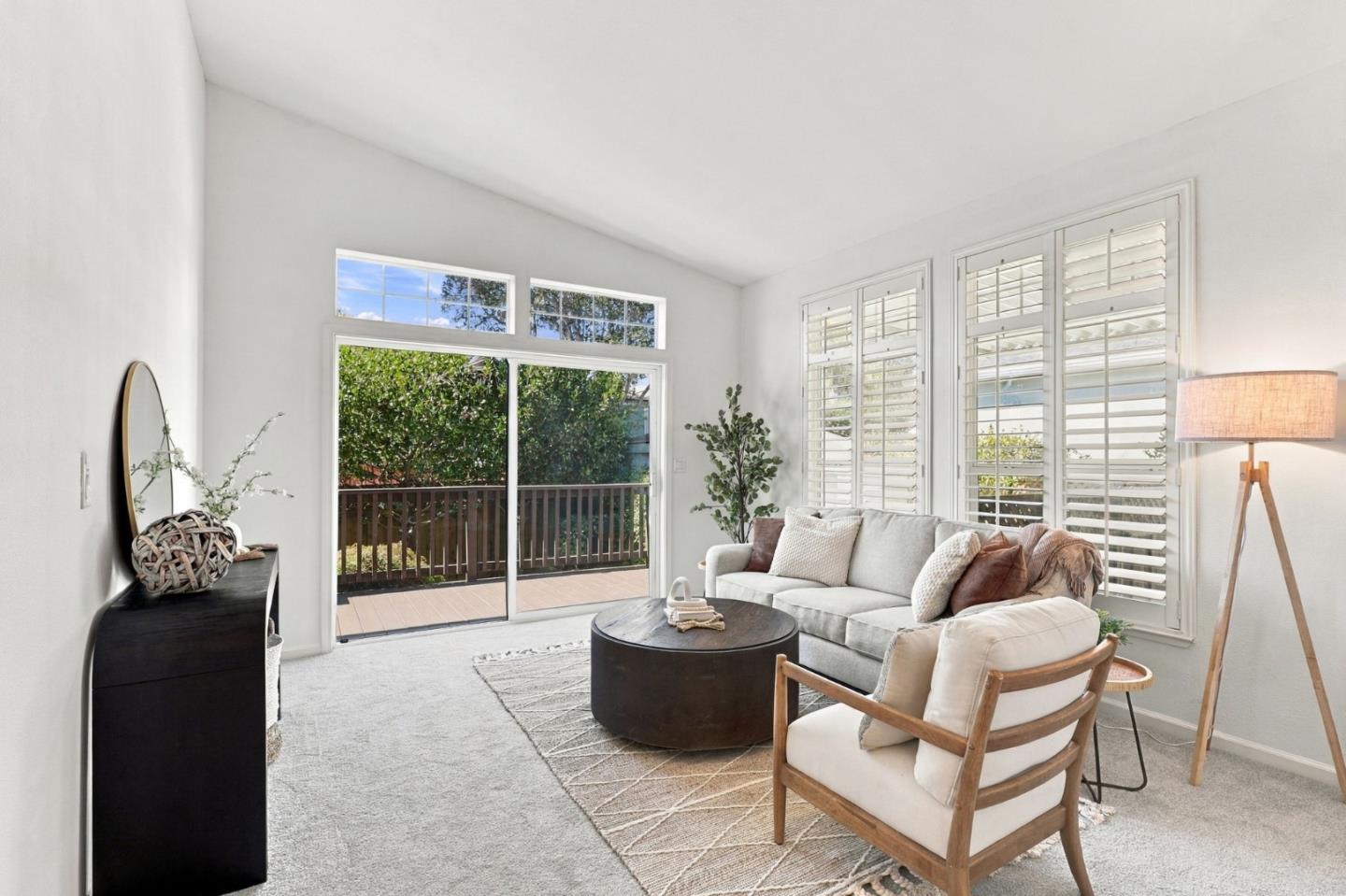 26 Pepperwood WAY 26