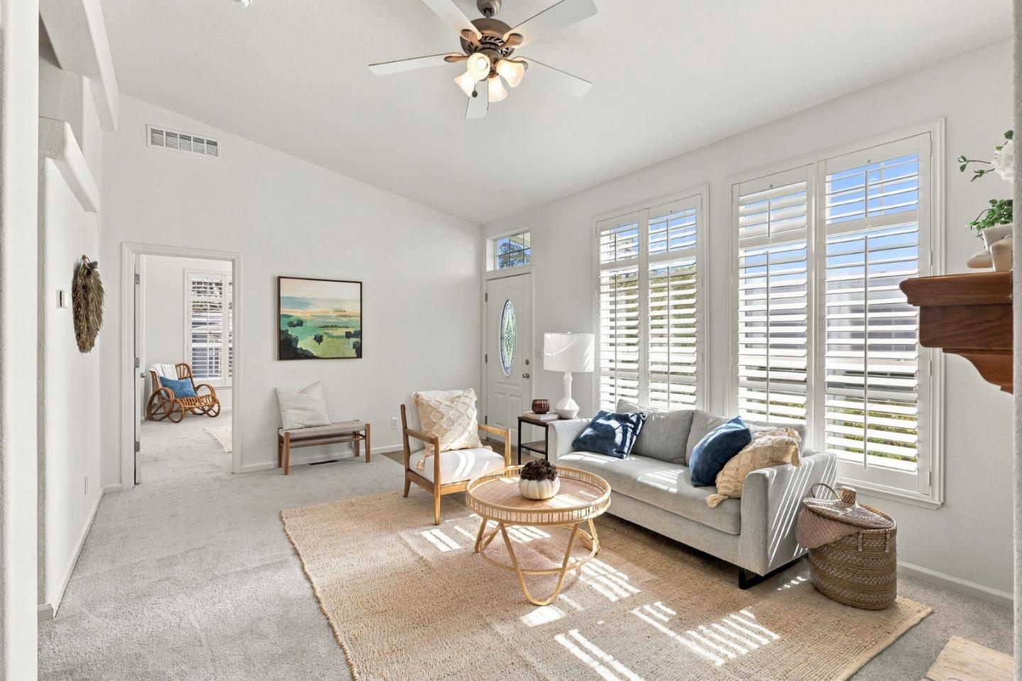 26 Pepperwood WAY 26