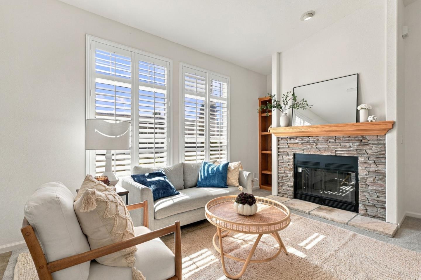 26 Pepperwood WAY 26